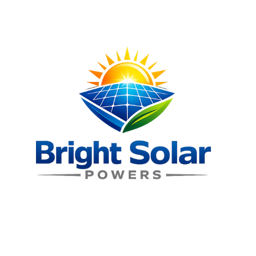 brightsolarpowers