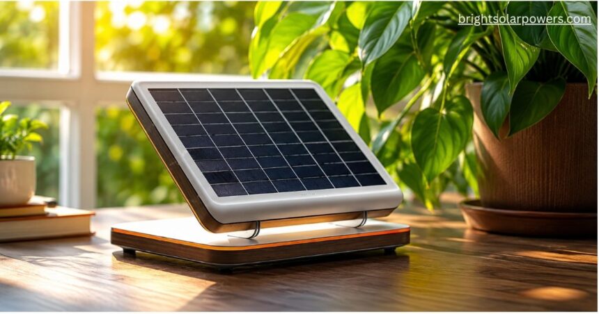 HJT solar panel with advanced high-efficiency technology for clean and reliable renewable energy.