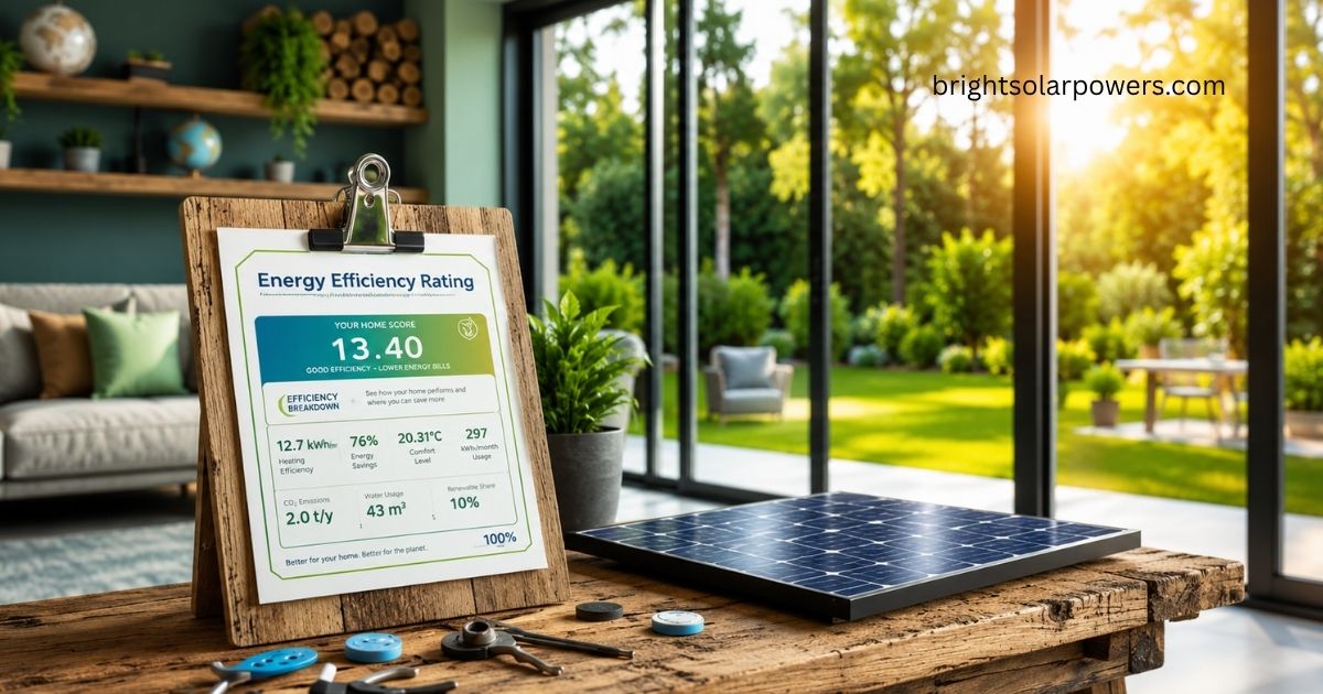 Solar rooftop price list with home solar panel system.