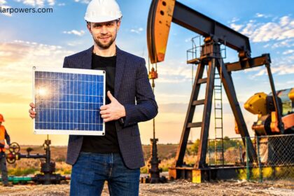 1 megawatt solar power plant cost with solar panel and industrial energy facility.