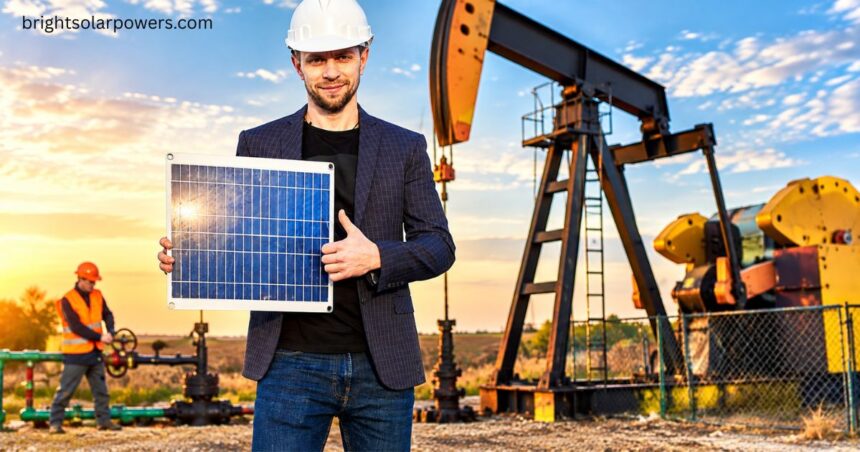 1 megawatt solar power plant cost with solar panel and industrial energy facility.