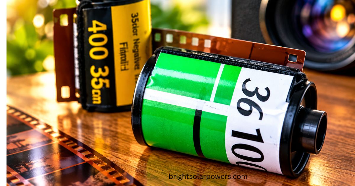 Lithium battery price and rechargeable battery cells.