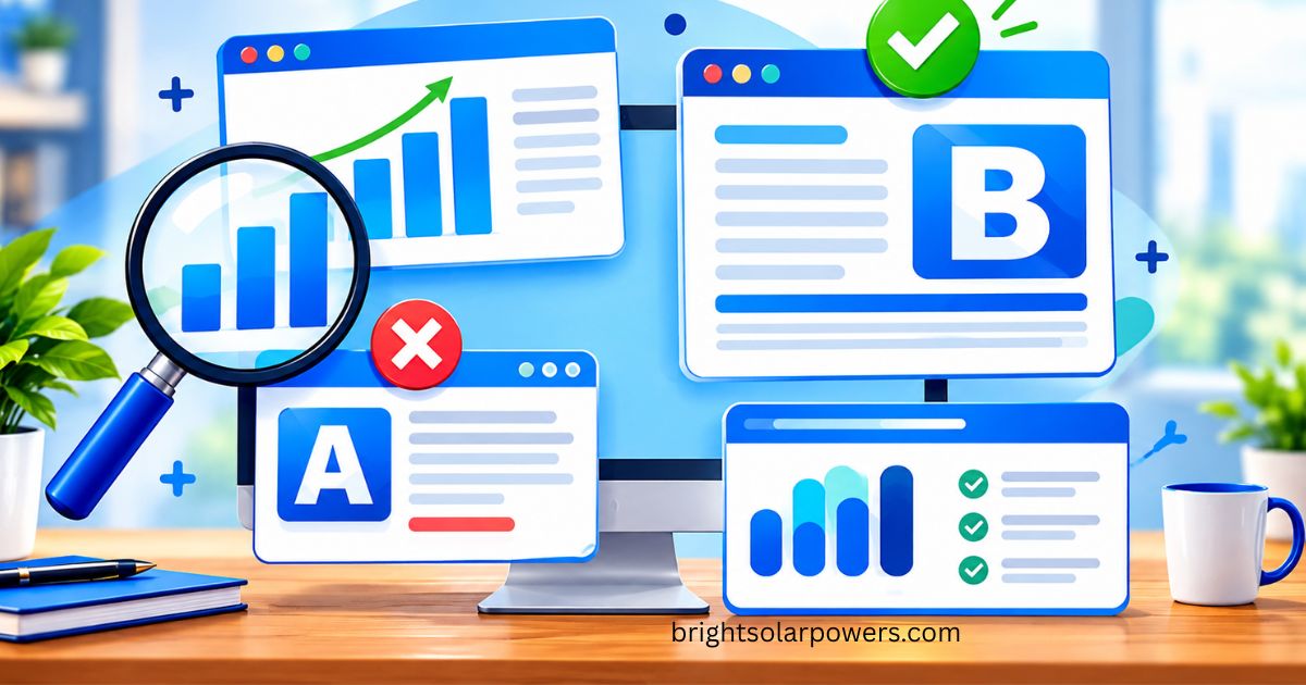 Test data management with data analysis dashboards, validation, and performance tracking.
