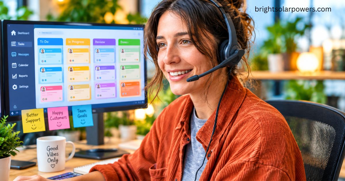 UTL customer care number for customer support and assistance.