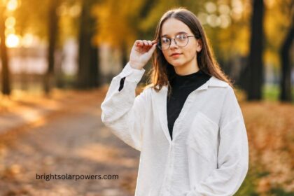Zippered cardigans for women in stylish casual fashion.