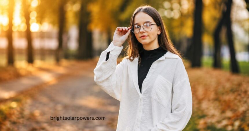 Zippered cardigans for women in stylish casual fashion.