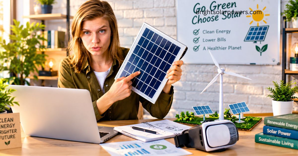 2 MW solar power plant cost, solar panel planning, and renewable energy investment.
