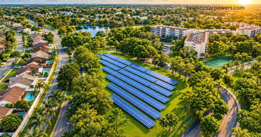 Solar companies in Bangalore with large solar panel projects.