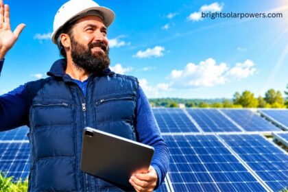 Solar panel GST rate for solar energy systems.