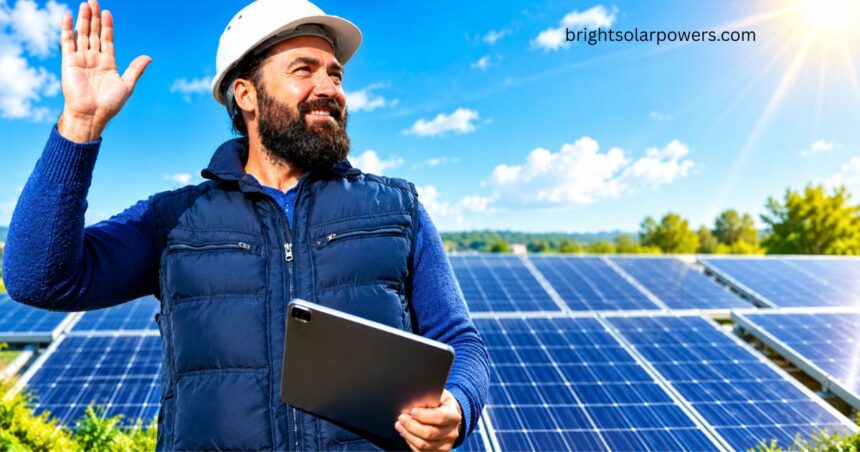 Solar panel GST rate for solar energy systems.